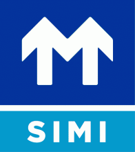 SIMI_Logo