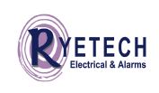 Ryetech Electrical